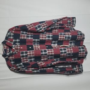 Austin Reed London Men's Long Sleeve Shirt